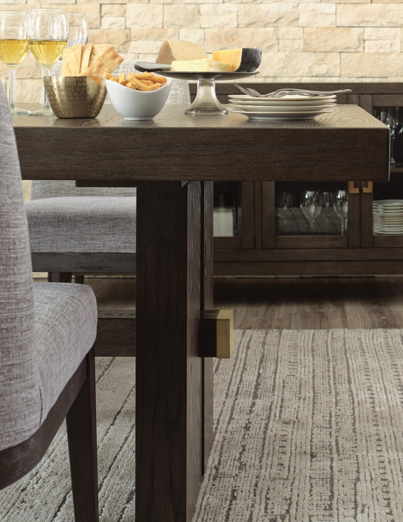 Burkhaus Dining Sets
