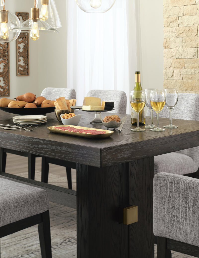 Burkhaus Dining Sets