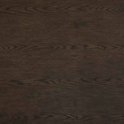 Burkhaus Dining Room Server