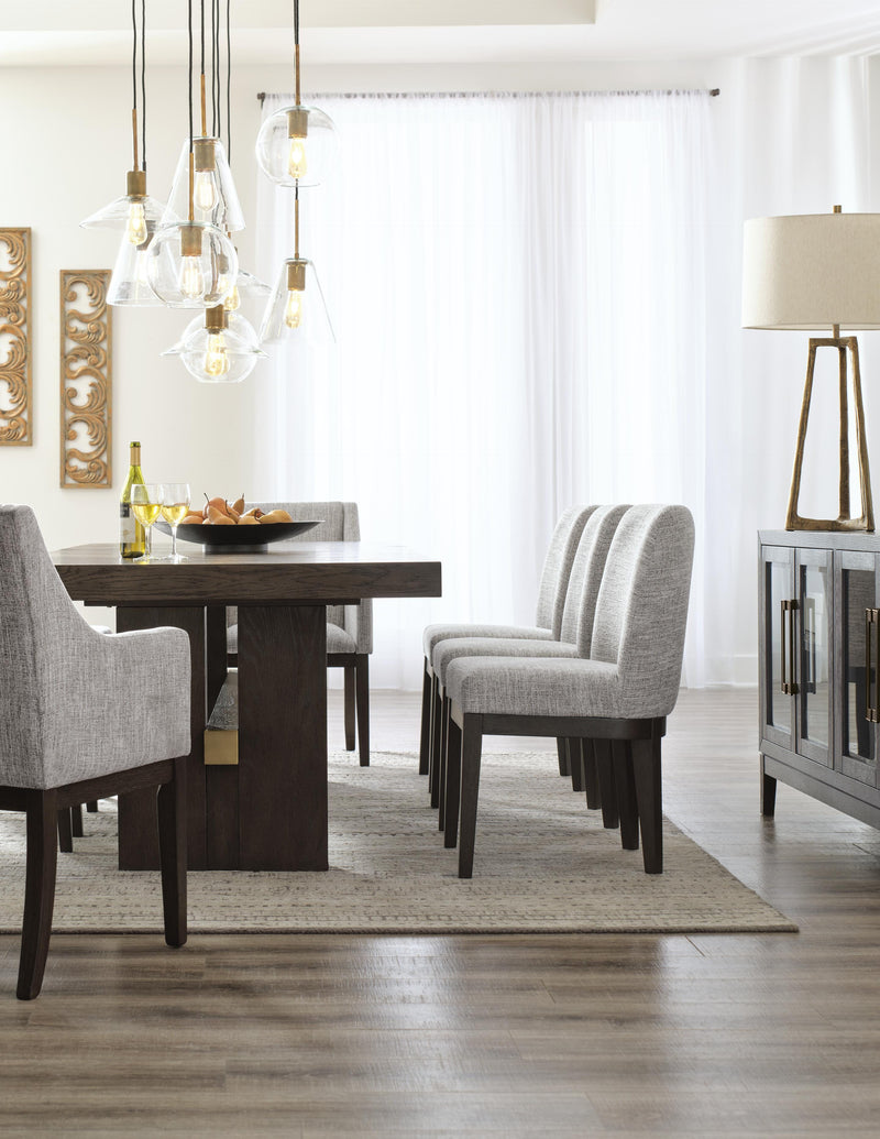 Burkhaus Dining Sets