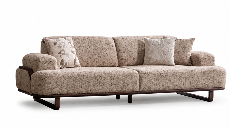 DOLPHIN Sofas