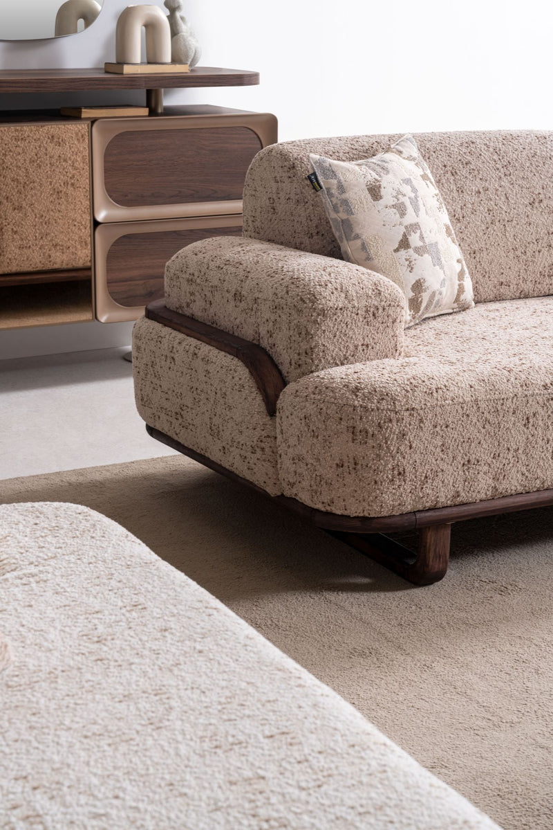DOLPHIN Sofas