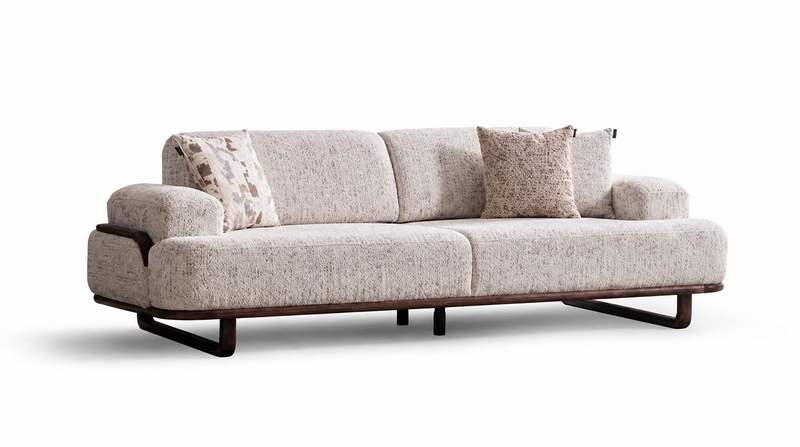 DOLPHIN Sofas