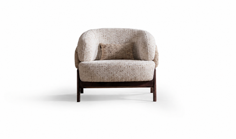 DOLPHIN Sofa Set