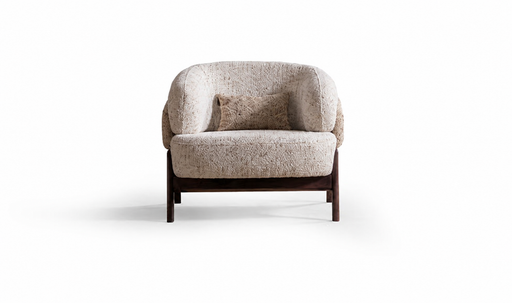 DOLPHIN Sofa Set