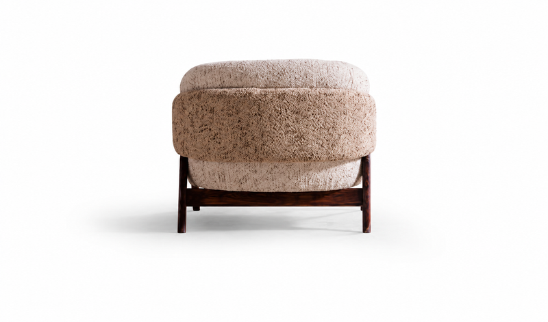 DOLPHIN Sofa Set