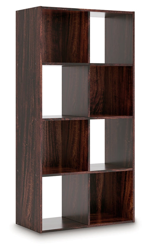 Glosmount Eight Cube Organizer Default Title