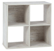 Paxberry Four Cube Organizer Default Title