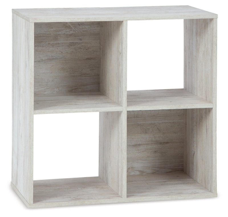 Paxberry Four Cube Organizer Default Title