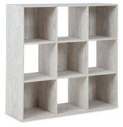 Paxberry Nine Cube Organizer Default Title