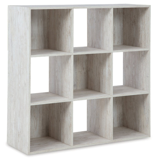 Paxberry Nine Cube Organizer Default Title