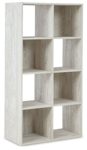 Paxberry Eight Cube Organizer Default Title
