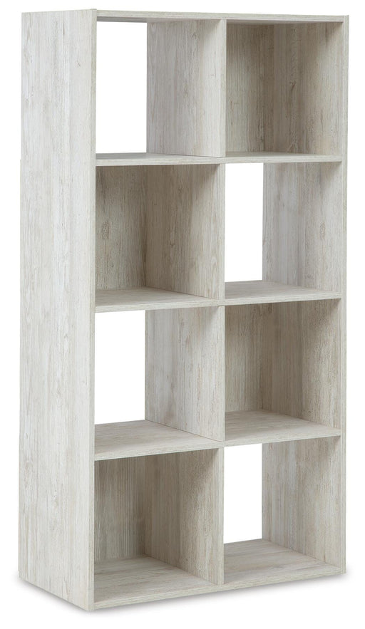 Paxberry Dining Storage Default Title