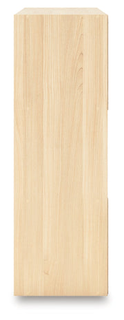 Piperton Nine Cube Organizer