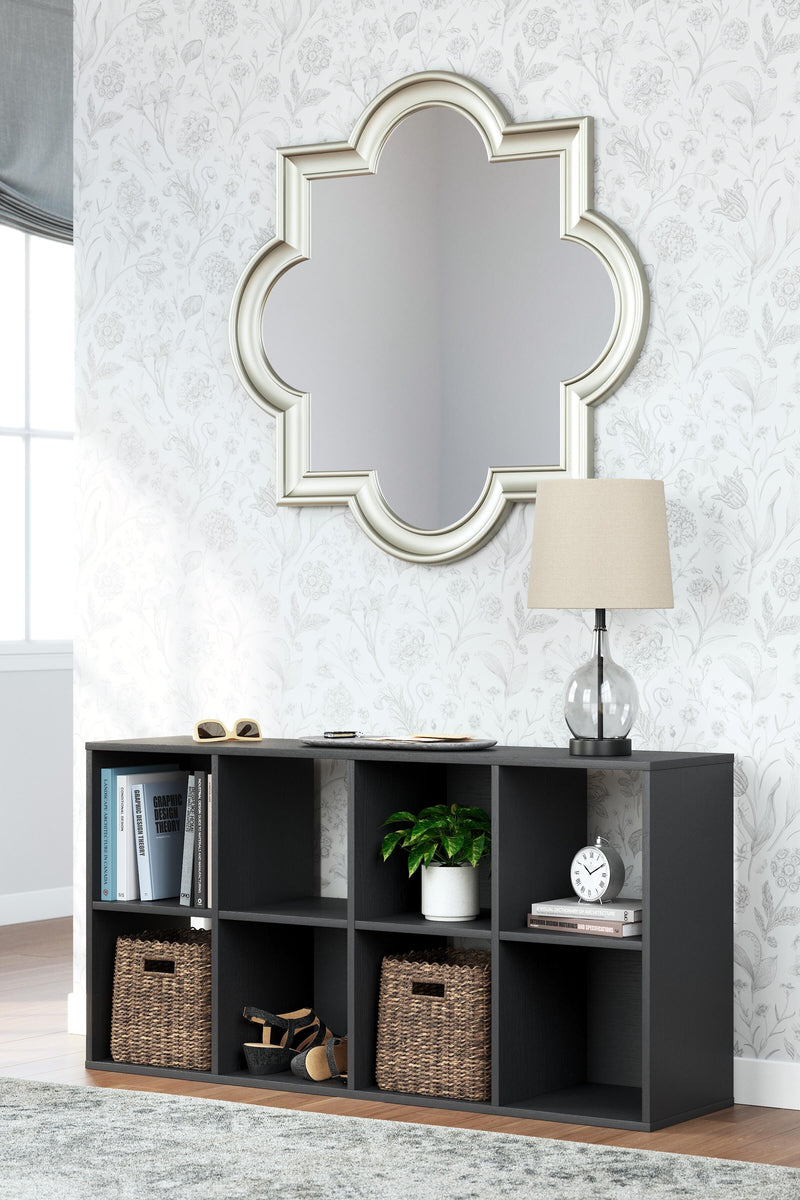 Langdrew Office Storage