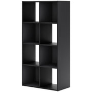 Langdrew Office Storage
