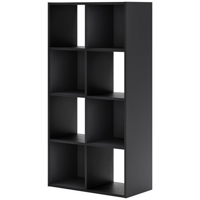 Langdrew Office Storage