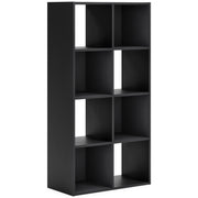 Langdrew Office Storage Default Title