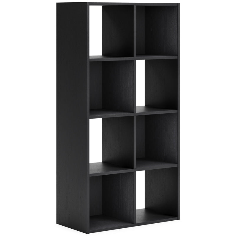 Langdrew Office Storage Default Title