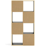 Langdrew Office Storage