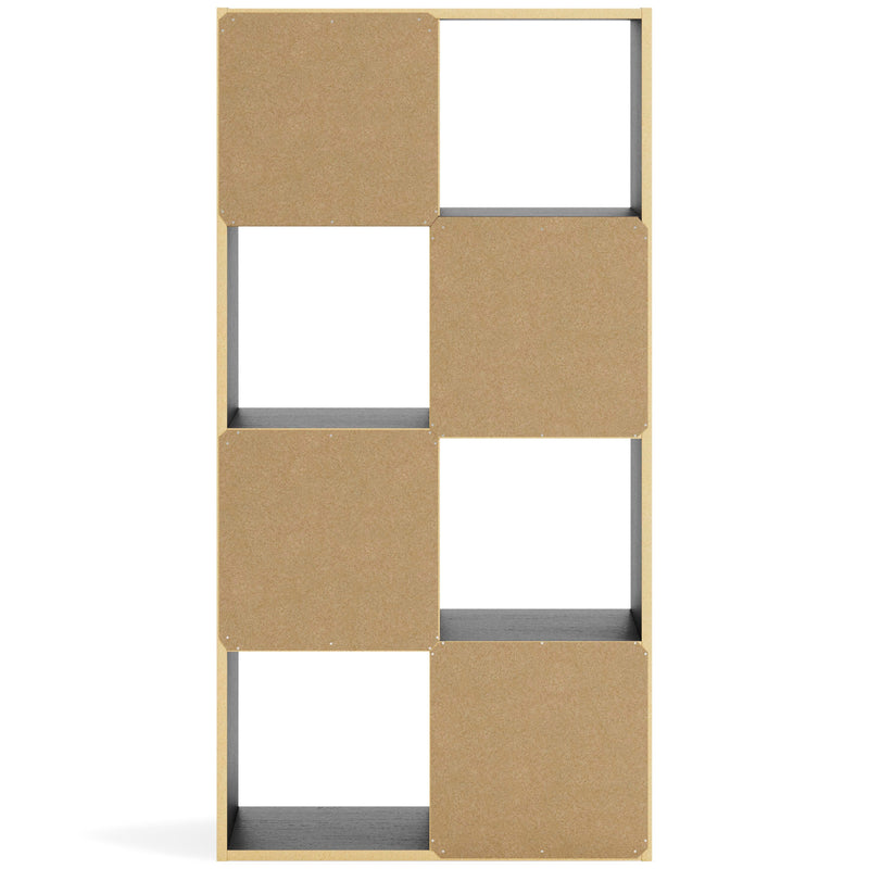 Langdrew Office Storage