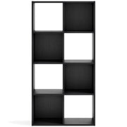 Langdrew Office Storage