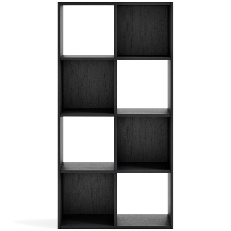 Langdrew Office Storage