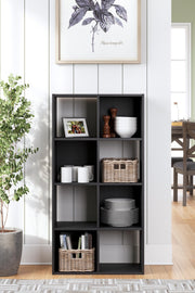 Langdrew Office Storage