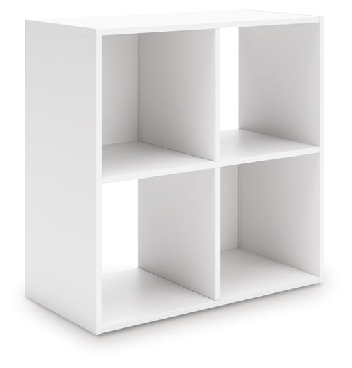 Onita Four Cube Organizer Default Title