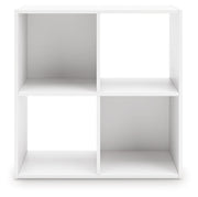 Onita Four Cube Organizer