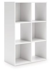 Onita Six Cube Organizer Default Title
