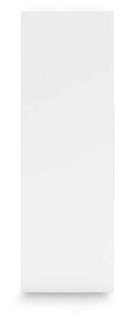 Onita Six Cube Organizer