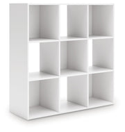 Onita Nine Cube Organizer Default Title