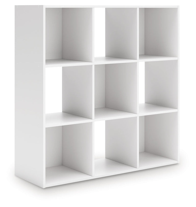 Onita Nine Cube Organizer Default Title