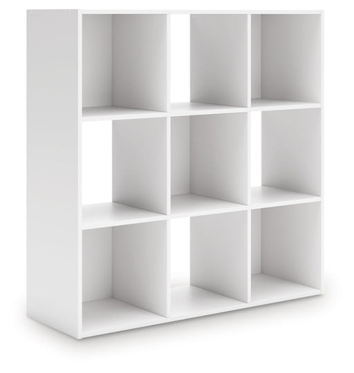 Onita Nine Cube Organizer Default Title