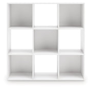Onita Nine Cube Organizer