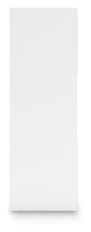 Onita Nine Cube Organizer
