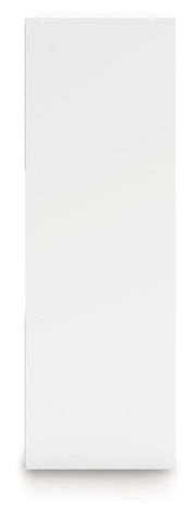 Onita Nine Cube Organizer
