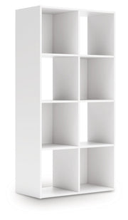 Onita Eight Cube Organizer Default Title