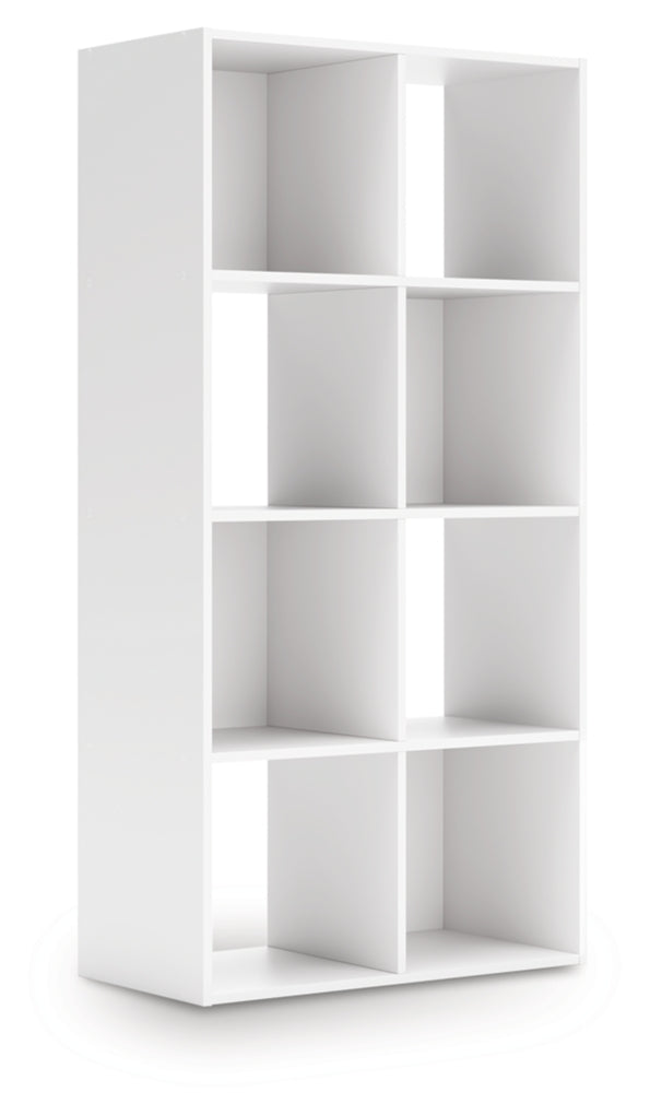 Onita Eight Cube Organizer Default Title