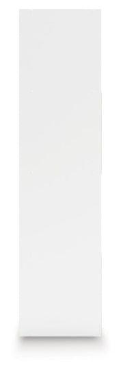 Onita Eight Cube Organizer