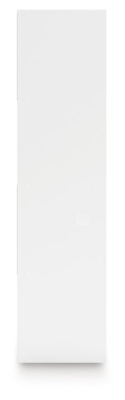 Onita Eight Cube Organizer
