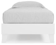 Piperton Bed