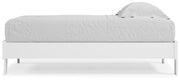 Piperton Bed