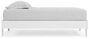 Piperton Bed