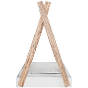 Piperton Bed
