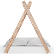 Piperton Bed
