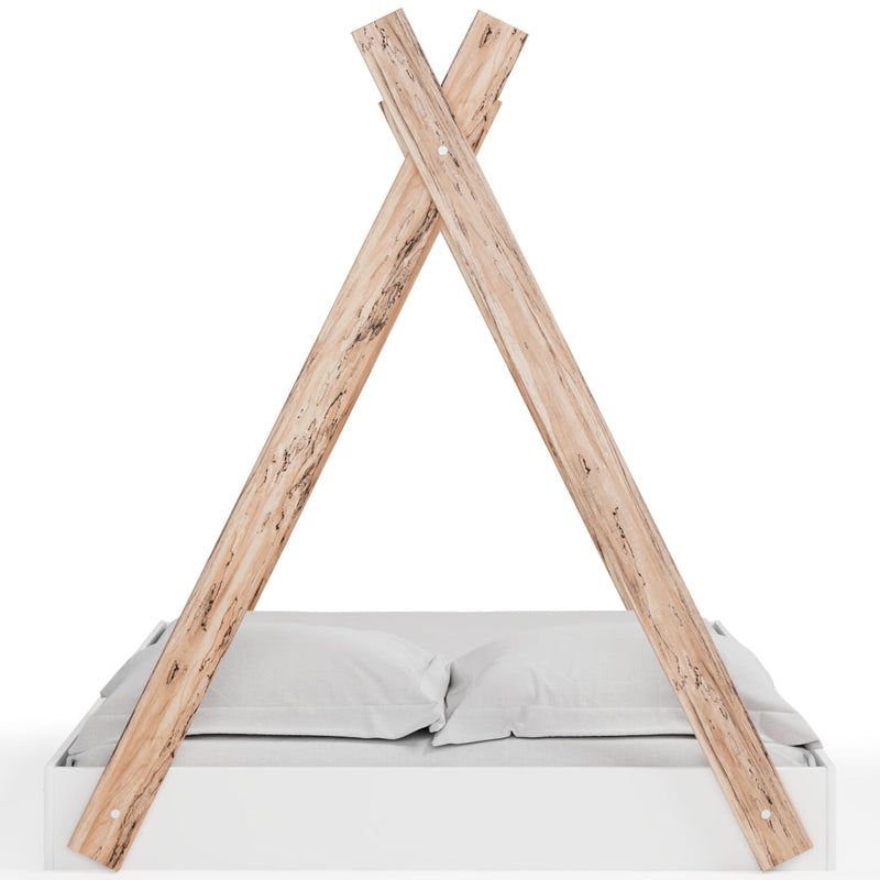 Piperton Bed