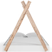 Piperton Bed