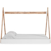 Piperton Bed